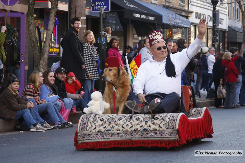 Mayors Christmas Parade Division 1a - 2011\nPhotography by: Buckleman Photography\nall images ©2011 Buckleman Photography\nThe images displayed here are of low resolution;\nReprints & Website usage available, please contact us: \ngerard@bucklemanphotography.com\n410.608.7990\nbucklemanphotography.com\n3320.jpg