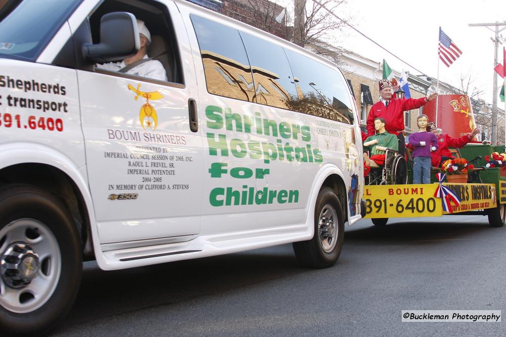 Mayors Christmas Parade Division 1a - 2011\nPhotography by: Buckleman Photography\nall images ©2011 Buckleman Photography\nThe images displayed here are of low resolution;\nReprints & Website usage available, please contact us: \ngerard@bucklemanphotography.com\n410.608.7990\nbucklemanphotography.com\n3321.jpg