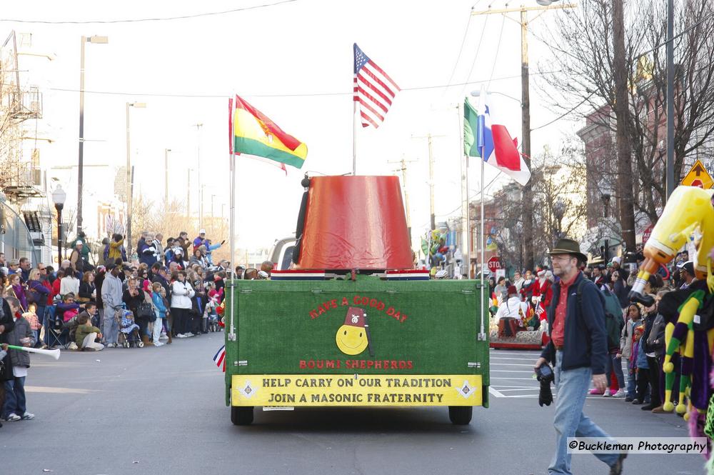 Mayors Christmas Parade Division 1a - 2011\nPhotography by: Buckleman Photography\nall images ©2011 Buckleman Photography\nThe images displayed here are of low resolution;\nReprints & Website usage available, please contact us: \ngerard@bucklemanphotography.com\n410.608.7990\nbucklemanphotography.com\n3323.jpg