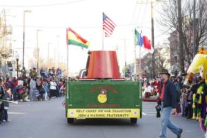 Mayors Christmas Parade Division 1a - 2011\nPhotography by: Buckleman Photography\nall images ©2011 Buckleman Photography\nThe images displayed here are of low resolution;\nReprints & Website usage available, please contact us: \ngerard@bucklemanphotography.com\n410.608.7990\nbucklemanphotography.com\n3323.jpg