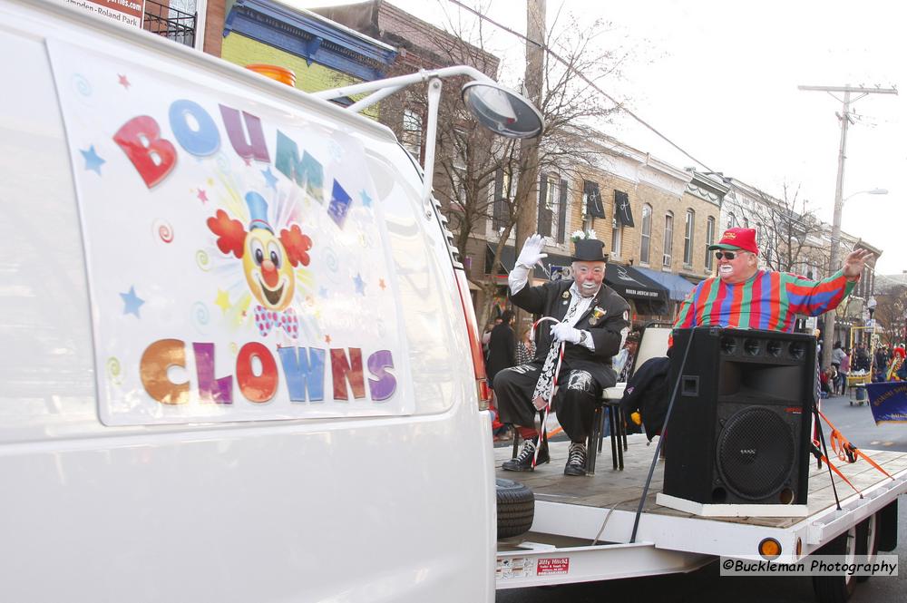 Mayors Christmas Parade Division 1a - 2011\nPhotography by: Buckleman Photography\nall images ©2011 Buckleman Photography\nThe images displayed here are of low resolution;\nReprints & Website usage available, please contact us: \ngerard@bucklemanphotography.com\n410.608.7990\nbucklemanphotography.com\n3325.jpg