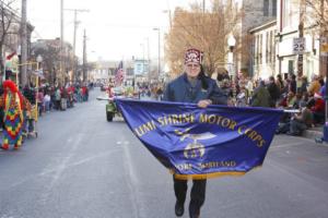 Mayors Christmas Parade Division 1a - 2011\nPhotography by: Buckleman Photography\nall images ©2011 Buckleman Photography\nThe images displayed here are of low resolution;\nReprints & Website usage available, please contact us: \ngerard@bucklemanphotography.com\n410.608.7990\nbucklemanphotography.com\n3327.jpg