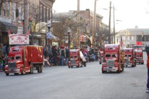 Mayors Christmas Parade Division 1a - 2011\nPhotography by: Buckleman Photography\nall images ©2011 Buckleman Photography\nThe images displayed here are of low resolution;\nReprints & Website usage available, please contact us: \ngerard@bucklemanphotography.com\n410.608.7990\nbucklemanphotography.com\n3344.jpg