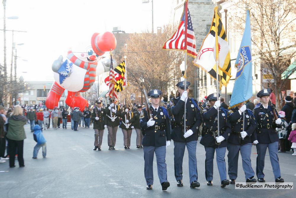 Mayors Christmas Parade Division 2 -  2011\nPhotography by: Buckleman Photography\nall images ©2011 Buckleman Photography\nThe images displayed here are of low resolution;\nReprints & Website usage available, please contact us: \ngerard@bucklemanphotography.com\n410.608.7990\nbucklemanphotography.com\n2239.jpg