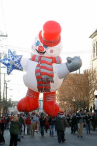 Mayors Christmas Parade Division 2 -  2011\nPhotography by: Buckleman Photography\nall images ©2011 Buckleman Photography\nThe images displayed here are of low resolution;\nReprints & Website usage available, please contact us: \ngerard@bucklemanphotography.com\n410.608.7990\nbucklemanphotography.com\n2240.jpg