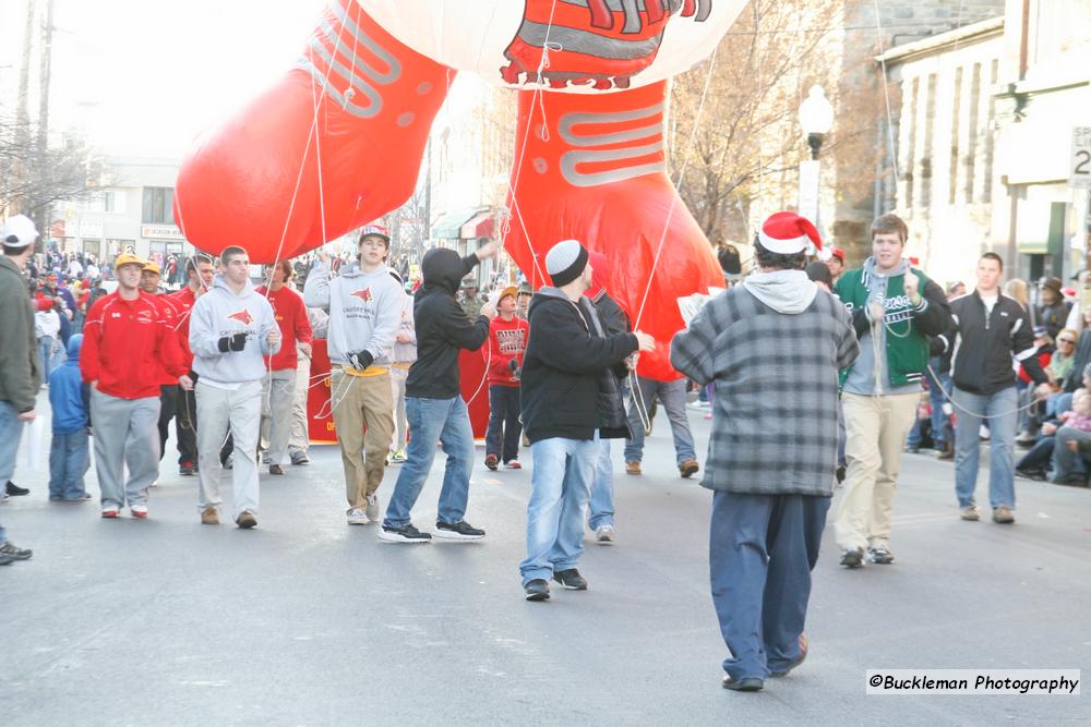 Mayors Christmas Parade Division 2 -  2011\nPhotography by: Buckleman Photography\nall images ©2011 Buckleman Photography\nThe images displayed here are of low resolution;\nReprints & Website usage available, please contact us: \ngerard@bucklemanphotography.com\n410.608.7990\nbucklemanphotography.com\n2241.jpg