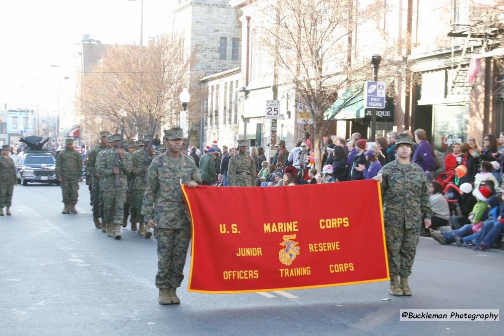 Mayors Christmas Parade Division 2 -  2011\nPhotography by: Buckleman Photography\nall images ©2011 Buckleman Photography\nThe images displayed here are of low resolution;\nReprints & Website usage available, please contact us: \ngerard@bucklemanphotography.com\n410.608.7990\nbucklemanphotography.com\n2242.jpg