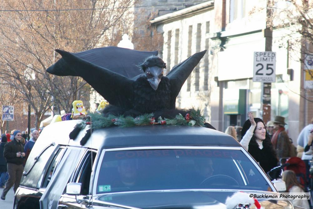 Mayors Christmas Parade Division 2 -  2011\nPhotography by: Buckleman Photography\nall images ©2011 Buckleman Photography\nThe images displayed here are of low resolution;\nReprints & Website usage available, please contact us: \ngerard@bucklemanphotography.com\n410.608.7990\nbucklemanphotography.com\n2245.jpg