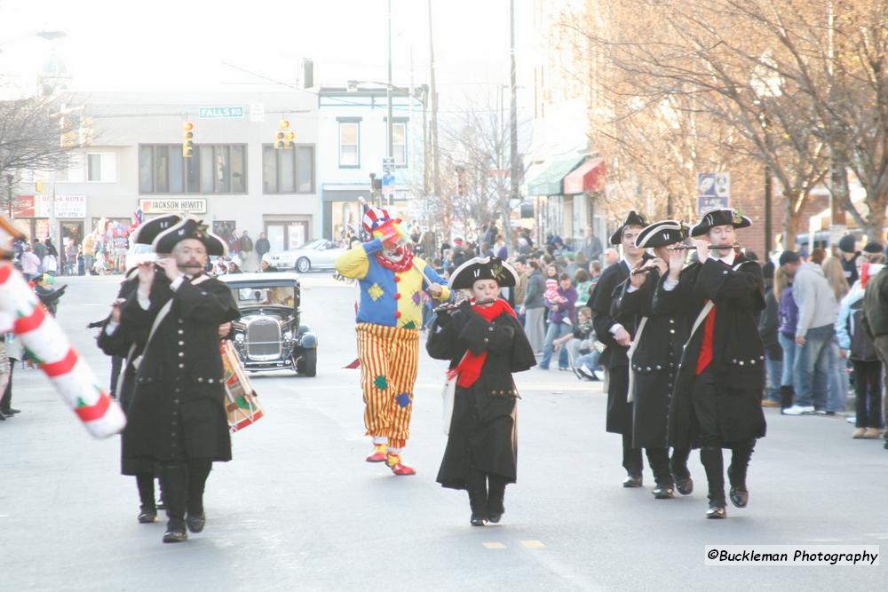 Mayors Christmas Parade Division 2 -  2011\nPhotography by: Buckleman Photography\nall images ©2011 Buckleman Photography\nThe images displayed here are of low resolution;\nReprints & Website usage available, please contact us: \ngerard@bucklemanphotography.com\n410.608.7990\nbucklemanphotography.com\n2248.jpg