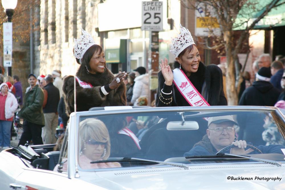 Mayors Christmas Parade Division 2 -  2011\nPhotography by: Buckleman Photography\nall images ©2011 Buckleman Photography\nThe images displayed here are of low resolution;\nReprints & Website usage available, please contact us: \ngerard@bucklemanphotography.com\n410.608.7990\nbucklemanphotography.com\n2254.jpg