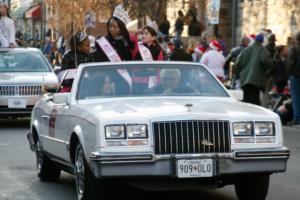 Mayors Christmas Parade Division 2 -  2011\nPhotography by: Buckleman Photography\nall images ©2011 Buckleman Photography\nThe images displayed here are of low resolution;\nReprints & Website usage available, please contact us: \ngerard@bucklemanphotography.com\n410.608.7990\nbucklemanphotography.com\n2255.jpg