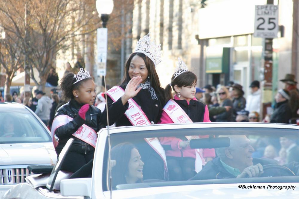 Mayors Christmas Parade Division 2 -  2011\nPhotography by: Buckleman Photography\nall images ©2011 Buckleman Photography\nThe images displayed here are of low resolution;\nReprints & Website usage available, please contact us: \ngerard@bucklemanphotography.com\n410.608.7990\nbucklemanphotography.com\n2256.jpg