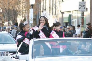 Mayors Christmas Parade Division 2 -  2011\nPhotography by: Buckleman Photography\nall images ©2011 Buckleman Photography\nThe images displayed here are of low resolution;\nReprints & Website usage available, please contact us: \ngerard@bucklemanphotography.com\n410.608.7990\nbucklemanphotography.com\n2256.jpg