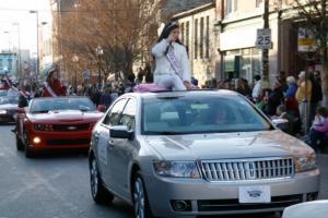 Mayors Christmas Parade Division 2 -  2011\nPhotography by: Buckleman Photography\nall images ©2011 Buckleman Photography\nThe images displayed here are of low resolution;\nReprints & Website usage available, please contact us: \ngerard@bucklemanphotography.com\n410.608.7990\nbucklemanphotography.com\n2257.jpg