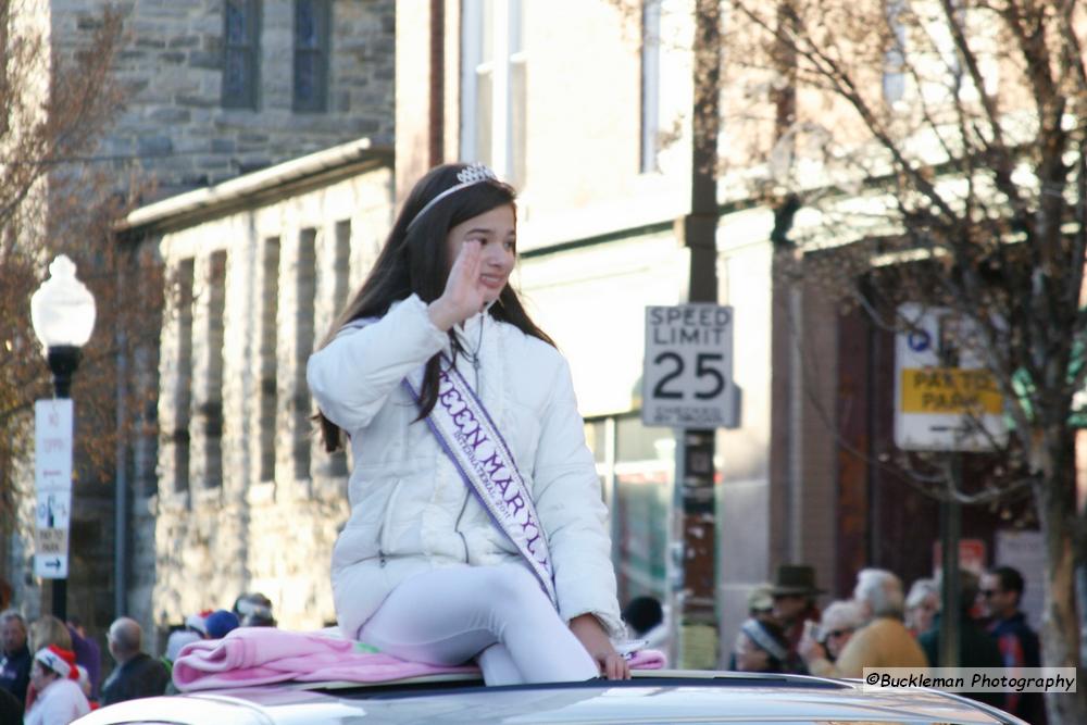 Mayors Christmas Parade Division 2 -  2011\nPhotography by: Buckleman Photography\nall images ©2011 Buckleman Photography\nThe images displayed here are of low resolution;\nReprints & Website usage available, please contact us: \ngerard@bucklemanphotography.com\n410.608.7990\nbucklemanphotography.com\n2258.jpg