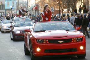 Mayors Christmas Parade Division 2 -  2011\nPhotography by: Buckleman Photography\nall images ©2011 Buckleman Photography\nThe images displayed here are of low resolution;\nReprints & Website usage available, please contact us: \ngerard@bucklemanphotography.com\n410.608.7990\nbucklemanphotography.com\n2259.jpg