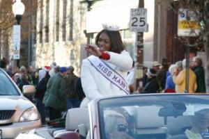 Mayors Christmas Parade Division 2 -  2011\nPhotography by: Buckleman Photography\nall images ©2011 Buckleman Photography\nThe images displayed here are of low resolution;\nReprints & Website usage available, please contact us: \ngerard@bucklemanphotography.com\n410.608.7990\nbucklemanphotography.com\n2262.jpg