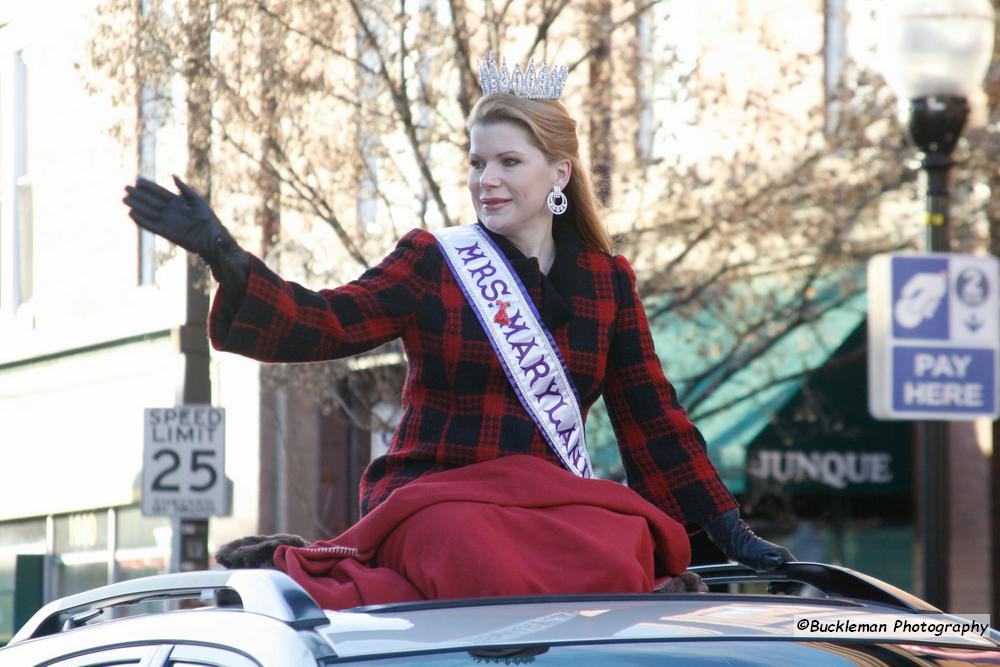 Mayors Christmas Parade Division 2 -  2011\nPhotography by: Buckleman Photography\nall images ©2011 Buckleman Photography\nThe images displayed here are of low resolution;\nReprints & Website usage available, please contact us: \ngerard@bucklemanphotography.com\n410.608.7990\nbucklemanphotography.com\n2265.jpg