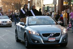 Mayors Christmas Parade Division 2 -  2011\nPhotography by: Buckleman Photography\nall images ©2011 Buckleman Photography\nThe images displayed here are of low resolution;\nReprints & Website usage available, please contact us: \ngerard@bucklemanphotography.com\n410.608.7990\nbucklemanphotography.com\n2268.jpg