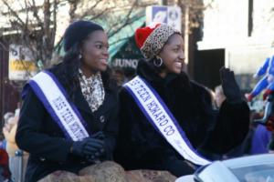 Mayors Christmas Parade Division 2 -  2011\nPhotography by: Buckleman Photography\nall images ©2011 Buckleman Photography\nThe images displayed here are of low resolution;\nReprints & Website usage available, please contact us: \ngerard@bucklemanphotography.com\n410.608.7990\nbucklemanphotography.com\n2269.jpg