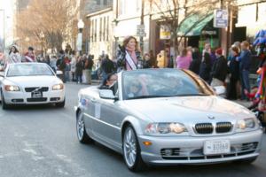 Mayors Christmas Parade Division 2 -  2011\nPhotography by: Buckleman Photography\nall images ©2011 Buckleman Photography\nThe images displayed here are of low resolution;\nReprints & Website usage available, please contact us: \ngerard@bucklemanphotography.com\n410.608.7990\nbucklemanphotography.com\n2271.jpg