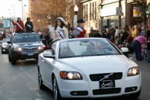 Mayors Christmas Parade Division 2 -  2011\nPhotography by: Buckleman Photography\nall images ©2011 Buckleman Photography\nThe images displayed here are of low resolution;\nReprints & Website usage available, please contact us: \ngerard@bucklemanphotography.com\n410.608.7990\nbucklemanphotography.com\n2273.jpg