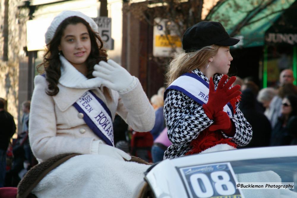 Mayors Christmas Parade Division 2 -  2011\nPhotography by: Buckleman Photography\nall images ©2011 Buckleman Photography\nThe images displayed here are of low resolution;\nReprints & Website usage available, please contact us: \ngerard@bucklemanphotography.com\n410.608.7990\nbucklemanphotography.com\n2274.jpg