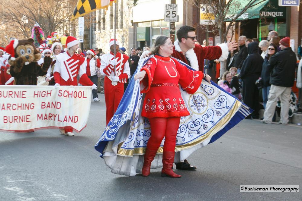 Mayors Christmas Parade Division 2 -  2011\nPhotography by: Buckleman Photography\nall images ©2011 Buckleman Photography\nThe images displayed here are of low resolution;\nReprints & Website usage available, please contact us: \ngerard@bucklemanphotography.com\n410.608.7990\nbucklemanphotography.com\n2280.jpg