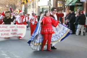 Mayors Christmas Parade Division 2 -  2011\nPhotography by: Buckleman Photography\nall images ©2011 Buckleman Photography\nThe images displayed here are of low resolution;\nReprints & Website usage available, please contact us: \ngerard@bucklemanphotography.com\n410.608.7990\nbucklemanphotography.com\n2280.jpg