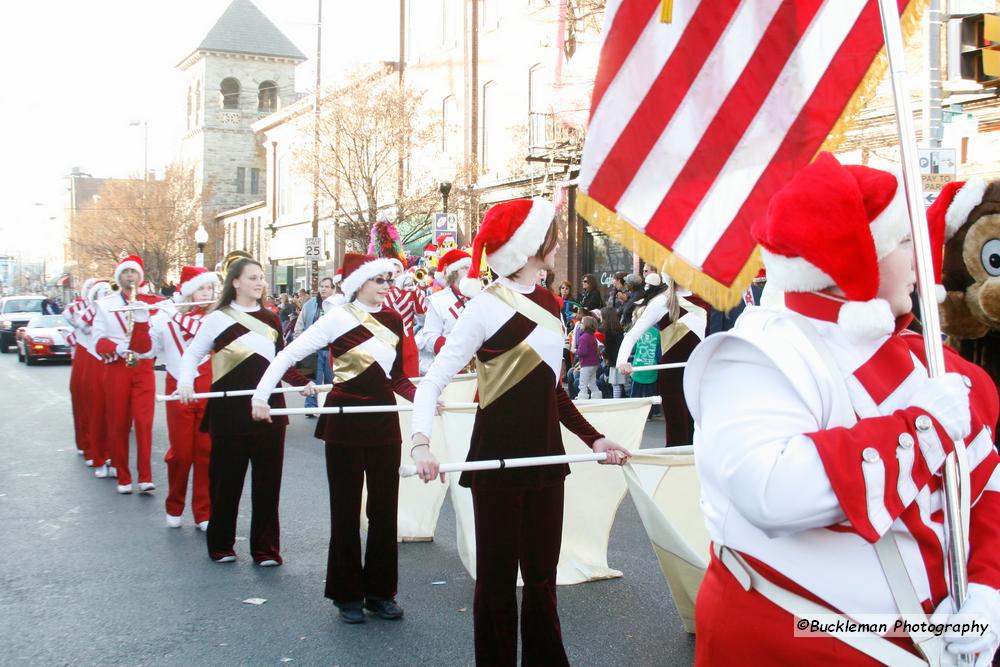 Mayors Christmas Parade Division 2 -  2011\nPhotography by: Buckleman Photography\nall images ©2011 Buckleman Photography\nThe images displayed here are of low resolution;\nReprints & Website usage available, please contact us: \ngerard@bucklemanphotography.com\n410.608.7990\nbucklemanphotography.com\n2282.jpg