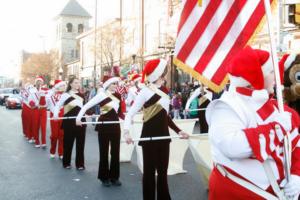 Mayors Christmas Parade Division 2 -  2011\nPhotography by: Buckleman Photography\nall images ©2011 Buckleman Photography\nThe images displayed here are of low resolution;\nReprints & Website usage available, please contact us: \ngerard@bucklemanphotography.com\n410.608.7990\nbucklemanphotography.com\n2282.jpg