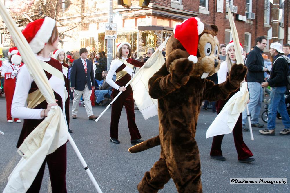 Mayors Christmas Parade Division 2 -  2011\nPhotography by: Buckleman Photography\nall images ©2011 Buckleman Photography\nThe images displayed here are of low resolution;\nReprints & Website usage available, please contact us: \ngerard@bucklemanphotography.com\n410.608.7990\nbucklemanphotography.com\n2283.jpg