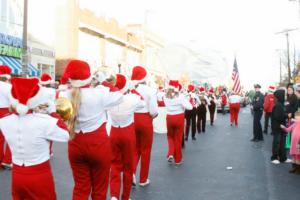 Mayors Christmas Parade Division 2 -  2011\nPhotography by: Buckleman Photography\nall images ©2011 Buckleman Photography\nThe images displayed here are of low resolution;\nReprints & Website usage available, please contact us: \ngerard@bucklemanphotography.com\n410.608.7990\nbucklemanphotography.com\n2286.jpg