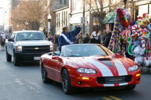 Mayors Christmas Parade Division 2 -  2011\nPhotography by: Buckleman Photography\nall images ©2011 Buckleman Photography\nThe images displayed here are of low resolution;\nReprints & Website usage available, please contact us: \ngerard@bucklemanphotography.com\n410.608.7990\nbucklemanphotography.com\n2288.jpg