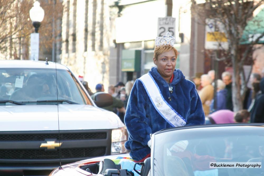 Mayors Christmas Parade Division 2 -  2011\nPhotography by: Buckleman Photography\nall images ©2011 Buckleman Photography\nThe images displayed here are of low resolution;\nReprints & Website usage available, please contact us: \ngerard@bucklemanphotography.com\n410.608.7990\nbucklemanphotography.com\n2289.jpg