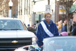 Mayors Christmas Parade Division 2 -  2011\nPhotography by: Buckleman Photography\nall images ©2011 Buckleman Photography\nThe images displayed here are of low resolution;\nReprints & Website usage available, please contact us: \ngerard@bucklemanphotography.com\n410.608.7990\nbucklemanphotography.com\n2289.jpg