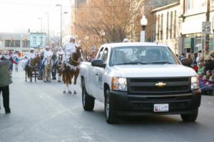 Mayors Christmas Parade Division 2 -  2011\nPhotography by: Buckleman Photography\nall images ©2011 Buckleman Photography\nThe images displayed here are of low resolution;\nReprints & Website usage available, please contact us: \ngerard@bucklemanphotography.com\n410.608.7990\nbucklemanphotography.com\n2290.jpg