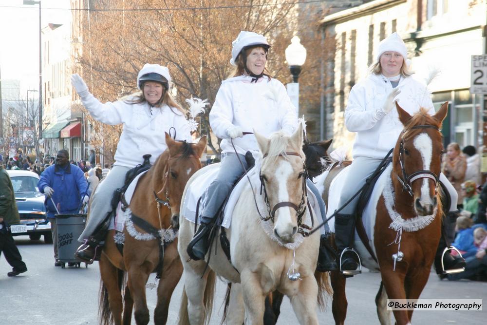 Mayors Christmas Parade Division 2 -  2011\nPhotography by: Buckleman Photography\nall images ©2011 Buckleman Photography\nThe images displayed here are of low resolution;\nReprints & Website usage available, please contact us: \ngerard@bucklemanphotography.com\n410.608.7990\nbucklemanphotography.com\n2293.jpg