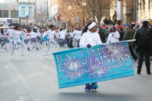 Mayors Christmas Parade Division 2 -  2011\nPhotography by: Buckleman Photography\nall images ©2011 Buckleman Photography\nThe images displayed here are of low resolution;\nReprints & Website usage available, please contact us: \ngerard@bucklemanphotography.com\n410.608.7990\nbucklemanphotography.com\n2296.jpg