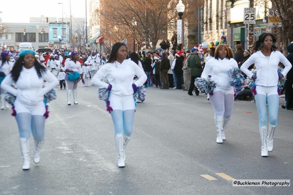 Mayors Christmas Parade Division 2 -  2011\nPhotography by: Buckleman Photography\nall images ©2011 Buckleman Photography\nThe images displayed here are of low resolution;\nReprints & Website usage available, please contact us: \ngerard@bucklemanphotography.com\n410.608.7990\nbucklemanphotography.com\n2298.jpg