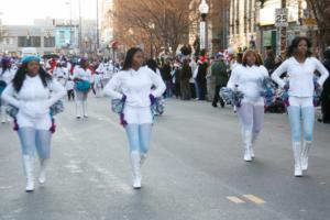 Mayors Christmas Parade Division 2 -  2011\nPhotography by: Buckleman Photography\nall images ©2011 Buckleman Photography\nThe images displayed here are of low resolution;\nReprints & Website usage available, please contact us: \ngerard@bucklemanphotography.com\n410.608.7990\nbucklemanphotography.com\n2298.jpg