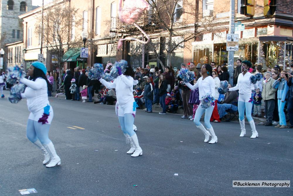 Mayors Christmas Parade Division 2 -  2011\nPhotography by: Buckleman Photography\nall images ©2011 Buckleman Photography\nThe images displayed here are of low resolution;\nReprints & Website usage available, please contact us: \ngerard@bucklemanphotography.com\n410.608.7990\nbucklemanphotography.com\n2299.jpg