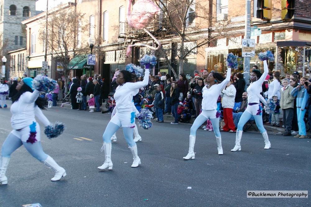 Mayors Christmas Parade Division 2 -  2011\nPhotography by: Buckleman Photography\nall images ©2011 Buckleman Photography\nThe images displayed here are of low resolution;\nReprints & Website usage available, please contact us: \ngerard@bucklemanphotography.com\n410.608.7990\nbucklemanphotography.com\n2300.jpg