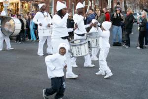 Mayors Christmas Parade Division 2 -  2011\nPhotography by: Buckleman Photography\nall images ©2011 Buckleman Photography\nThe images displayed here are of low resolution;\nReprints & Website usage available, please contact us: \ngerard@bucklemanphotography.com\n410.608.7990\nbucklemanphotography.com\n2304.jpg