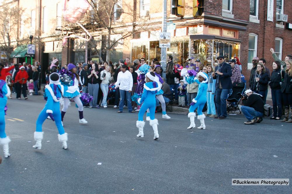 Mayors Christmas Parade Division 2 -  2011\nPhotography by: Buckleman Photography\nall images ©2011 Buckleman Photography\nThe images displayed here are of low resolution;\nReprints & Website usage available, please contact us: \ngerard@bucklemanphotography.com\n410.608.7990\nbucklemanphotography.com\n2305.jpg