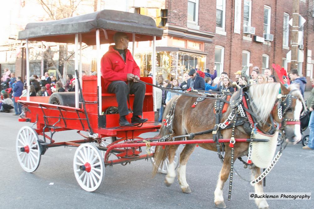 Mayors Christmas Parade Division 2 -  2011\nPhotography by: Buckleman Photography\nall images ©2011 Buckleman Photography\nThe images displayed here are of low resolution;\nReprints & Website usage available, please contact us: \ngerard@bucklemanphotography.com\n410.608.7990\nbucklemanphotography.com\n2308.jpg