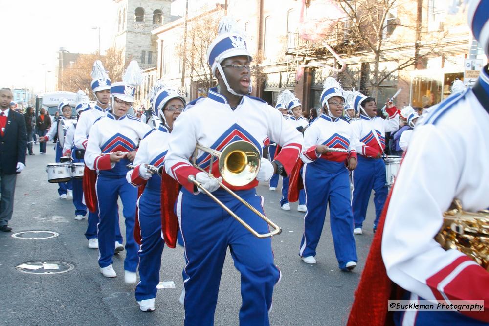 Mayors Christmas Parade Division 2 -  2011\nPhotography by: Buckleman Photography\nall images ©2011 Buckleman Photography\nThe images displayed here are of low resolution;\nReprints & Website usage available, please contact us: \ngerard@bucklemanphotography.com\n410.608.7990\nbucklemanphotography.com\n2319.jpg