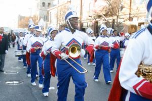 Mayors Christmas Parade Division 2 -  2011\nPhotography by: Buckleman Photography\nall images ©2011 Buckleman Photography\nThe images displayed here are of low resolution;\nReprints & Website usage available, please contact us: \ngerard@bucklemanphotography.com\n410.608.7990\nbucklemanphotography.com\n2319.jpg