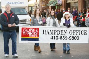 Mayors Christmas Parade Division 2 -  2011\nPhotography by: Buckleman Photography\nall images ©2011 Buckleman Photography\nThe images displayed here are of low resolution;\nReprints & Website usage available, please contact us: \ngerard@bucklemanphotography.com\n410.608.7990\nbucklemanphotography.com\n2321.jpg