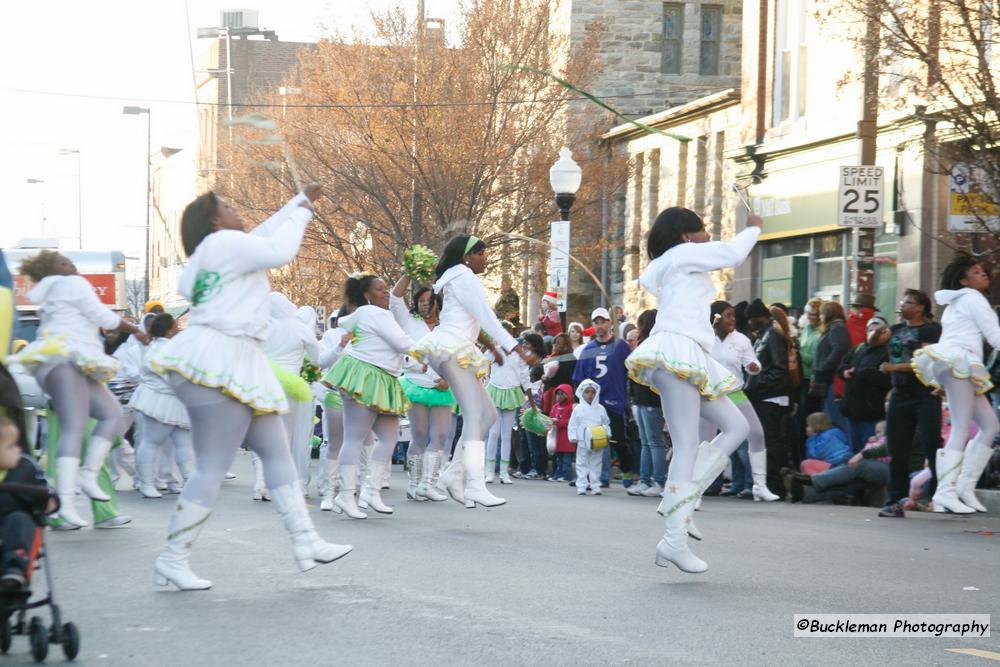 Mayors Christmas Parade Division 2 -  2011\nPhotography by: Buckleman Photography\nall images ©2011 Buckleman Photography\nThe images displayed here are of low resolution;\nReprints & Website usage available, please contact us: \ngerard@bucklemanphotography.com\n410.608.7990\nbucklemanphotography.com\n2325.jpg